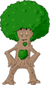 Thumbnail for version as of 04:12, November 23, 2013