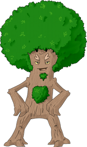File:Afrotree02-hd.png