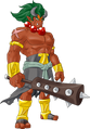 Thumbnail for version as of 04:13, November 23, 2013