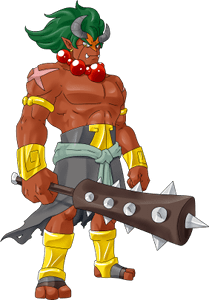 File:Aironi02-hd.png