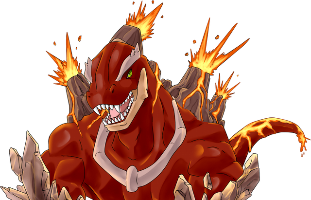 File:Rakkengar-hd.png