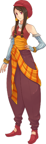 File:Femalefull 01-hd.png