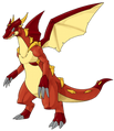 Thumbnail for version as of 23:06, November 28, 2013