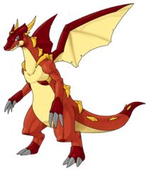 File:Scorchwing.png