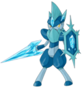Frostknight