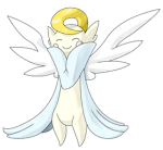 File:Angel01-hd.png