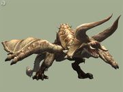 Diablosgrowl-1-.jpg