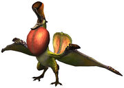 Qurupeco 1