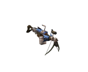 250px-Weapon285
