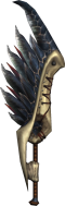 60px-Weapon089.png