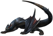 400px-Nargacuga display.png