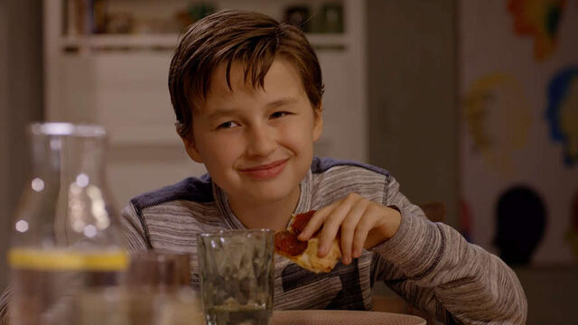 File:Hunter-street-pizza-night-16x9.jpg