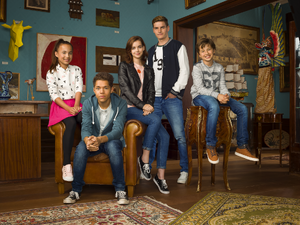 Hunter-Street-Nick-Press