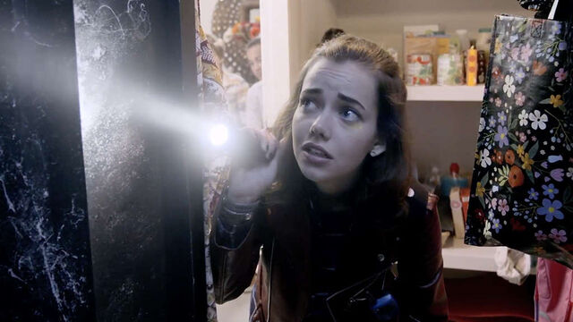 File:Hunter-street-first-look-16x9.jpg