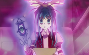 Neon usa su habilidad.png