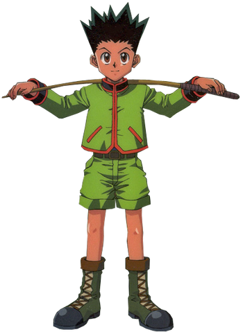 Archivo:Gon 1999.png