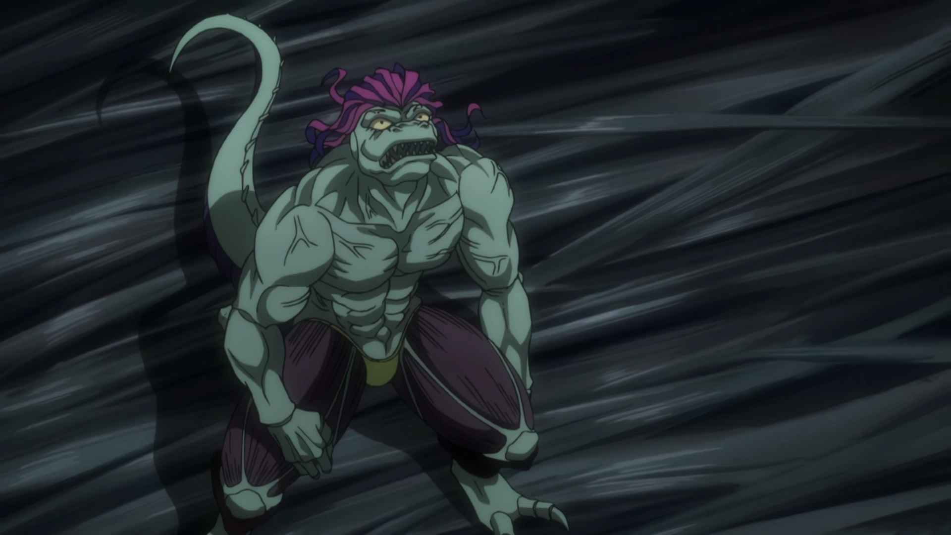 Image Zazan before being defeated.png Hunterpedia FANDOM powered by Wikia