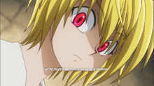 Kurapika-0.png