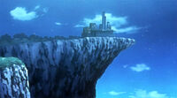 Soufrabi castle.jpg