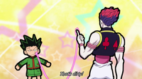 Hisoka gon bungee gum.png