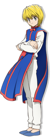 Archivo:Kurapika.png