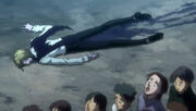 Shaia death.jpg