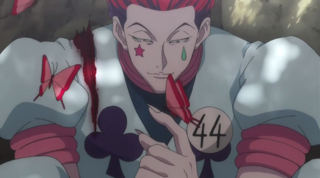 Archivo:Hisoka 1.png