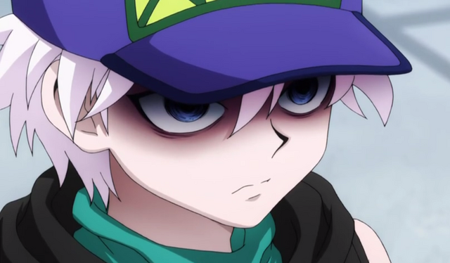 Archivo:Killua enojado.png