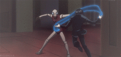 Knov scream.gif
