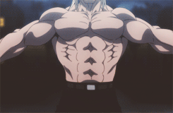 Morel fuerza.gif