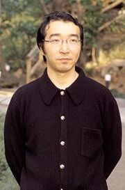 Togashi.jpg