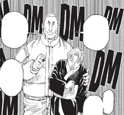 Vincent Kills Sandra.png