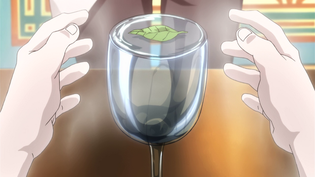 Archivo:Adivinacion del agua.png