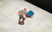 Tonpa se rinde.png