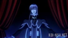 Hunter-x-Hunter-Phantom-Rougue.png