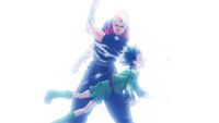 Gon vs Hanzo.jpg