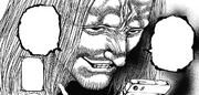 Chap 348 - Tserriednich excited to kill.png