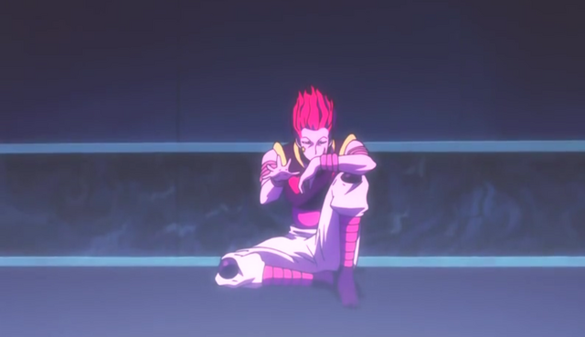 Archivo:Hisoka aparece en la torre.png