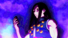 Illumi Dark.gif