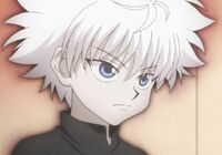 Killua Zetsu.jpg