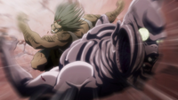 Uvogin punches worm.png