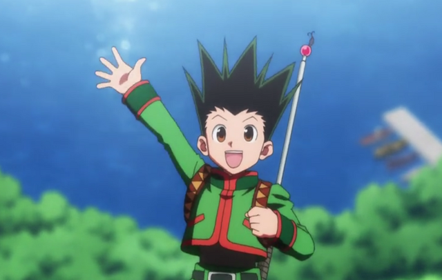 Archivo:Gon regresa a casa.png
