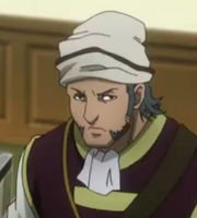 Asesino D.png
