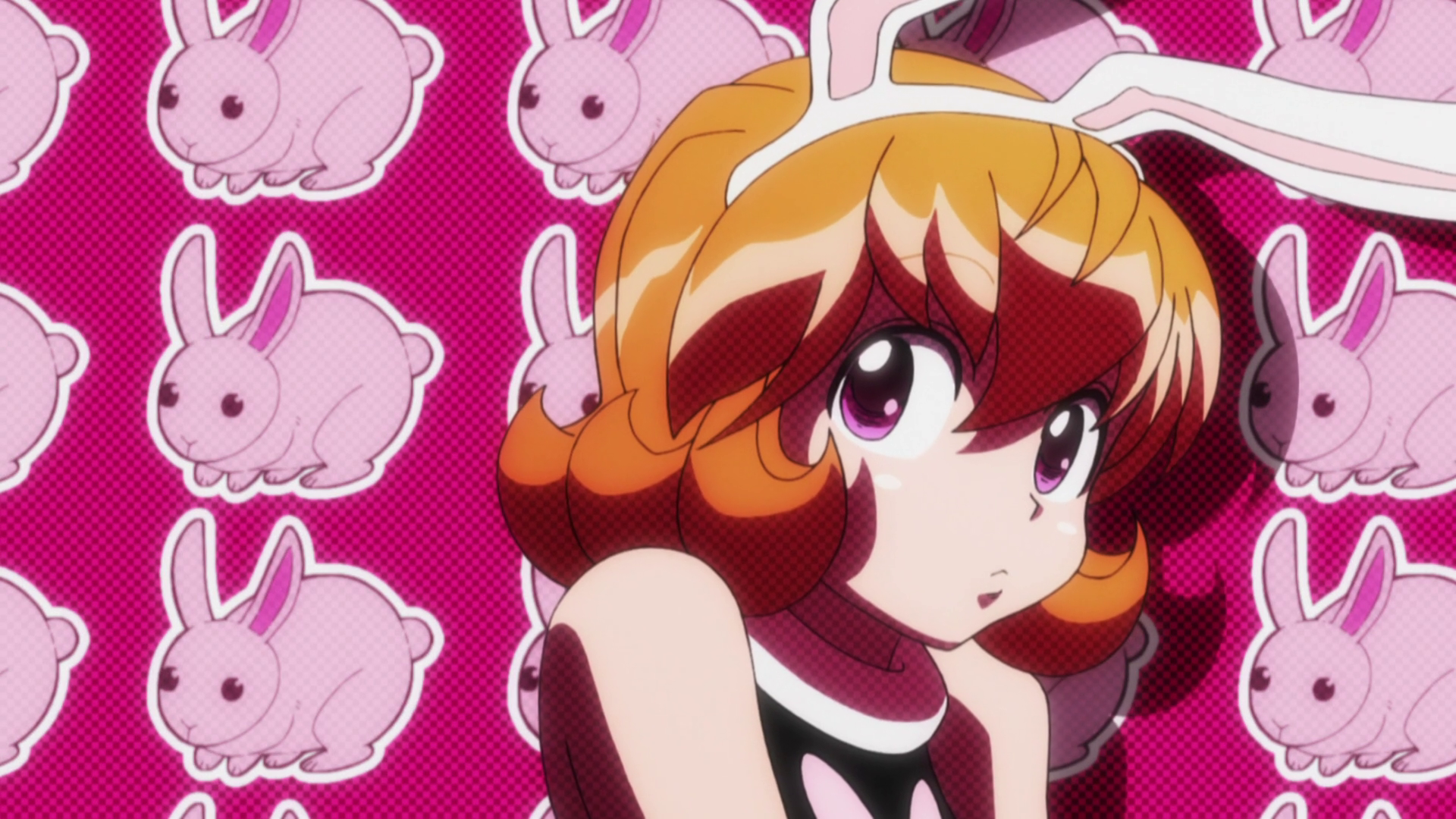 Can You Name These Hunter X Hunter Characters Quiz By User Can You Name These Hunter X Hunter Characters Quiz By User