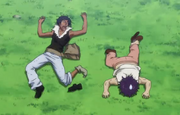 Los Hermanos Bellam Derrotados.png