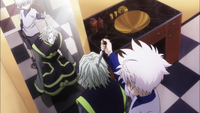 Sadaso threatened by Killua 2011.png