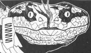 Serpentterre.png