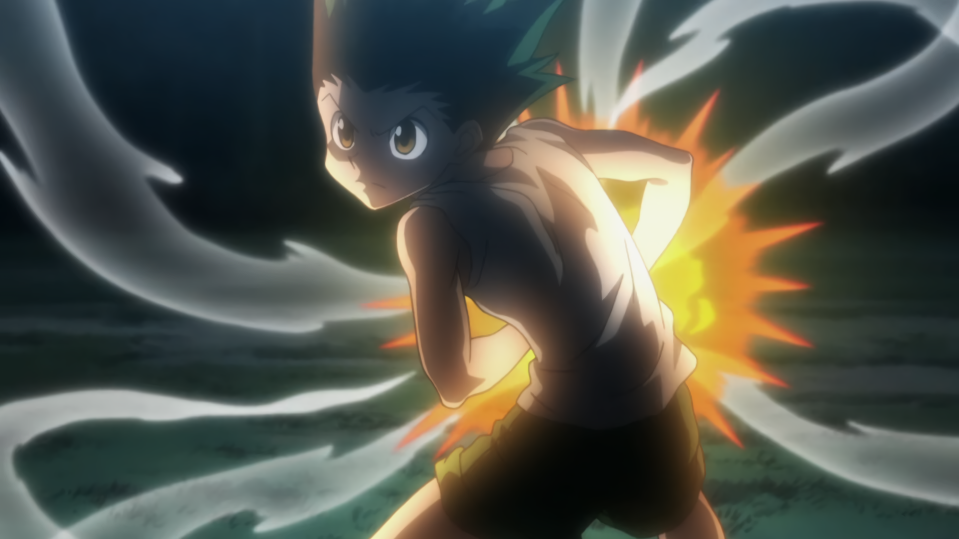 Gon_preparing_Janken_during_first_fight_with_Knuckle.PNG