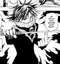 455px-Feitan's sword.jpg