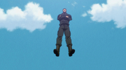 Tsezguerra Salto Intensificado.png